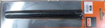 Bahco Spare part for BP127 No 17A - spare set of needles