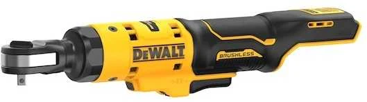 Dewalt 5035048789315