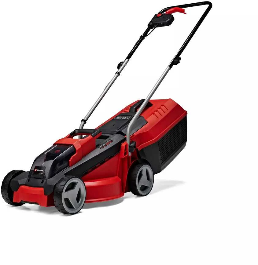 Lawnmower battery EINHELL GE-CM 3413155 (300 mm), akumuliatorinė