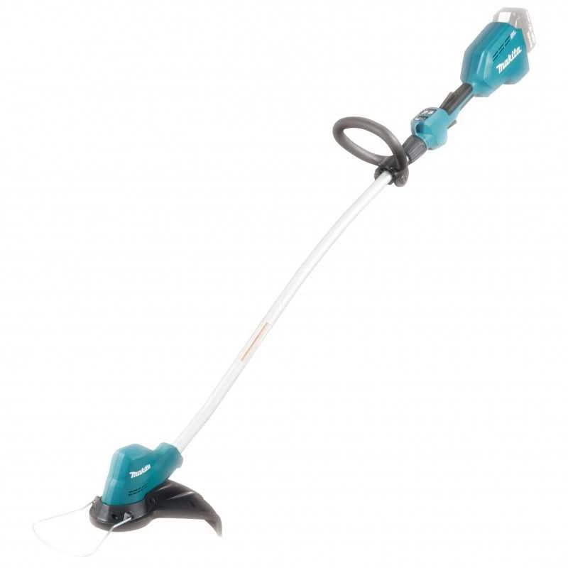 Makita žoliapjovė DUR189Z, 18V, BL, 3 greičiai, 300mm, 3,3kg, be akumuliatoriaus ir kroviklio