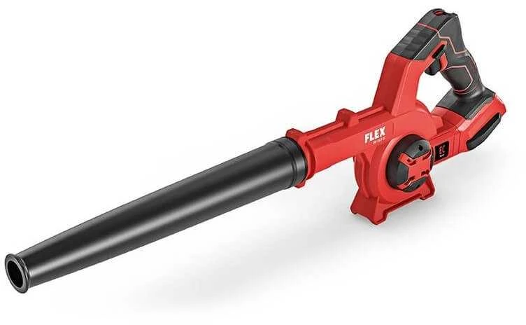 Flex Tools Akumuliatorinis pūstuvas FLEX BW 18,0-EC