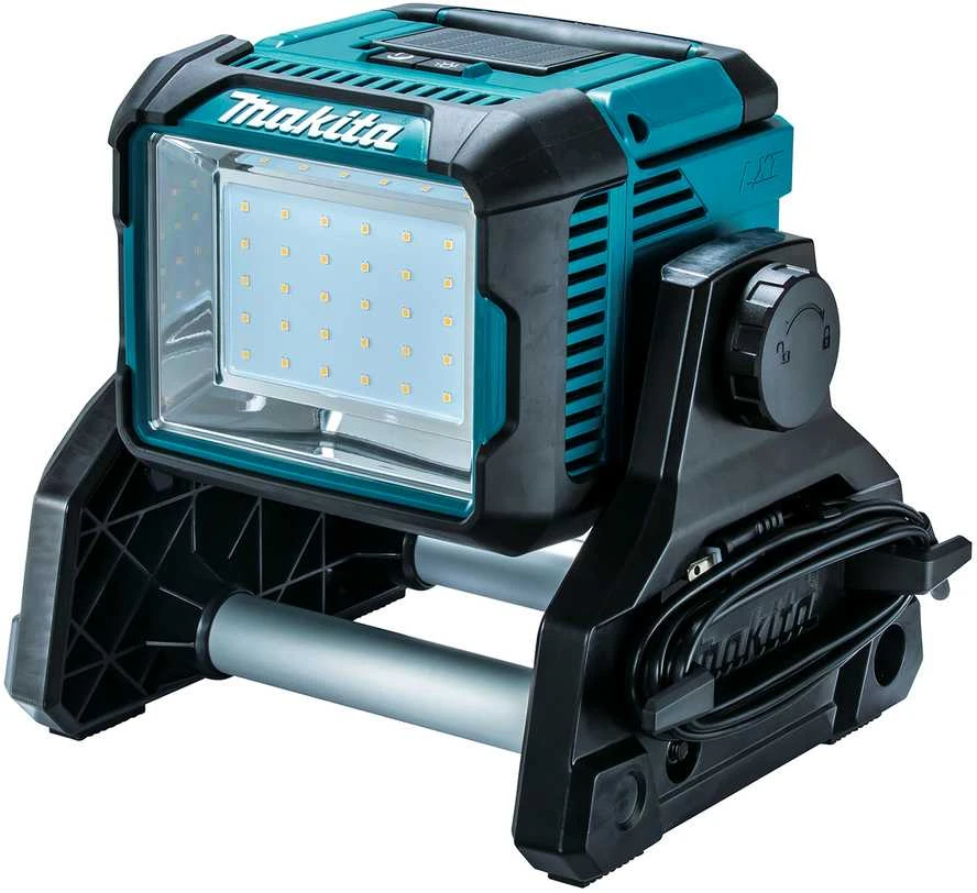Makita LED prožektorius DML811