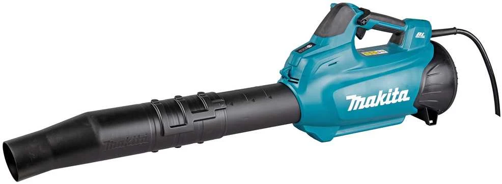 Akumuliatorinis pūstuvas MAKITA UB003CZ