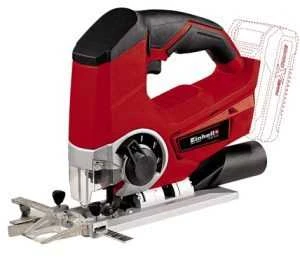 Siaurapjūklis EINHELL 4321200