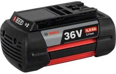 Bosch Akumuliatorius 36V 4,0 AH Li