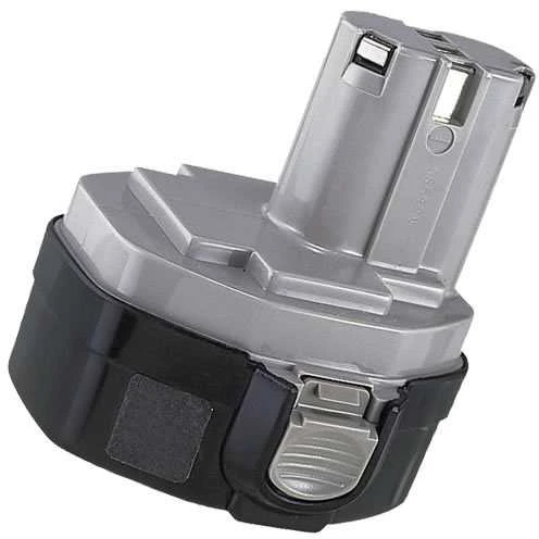 Makita Akumuliatorių 193060-0 14,4 V