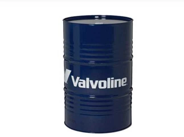 Alyva variklliui ALL FLEET SUPERIOR LE 15W40 208L, Valvoline
