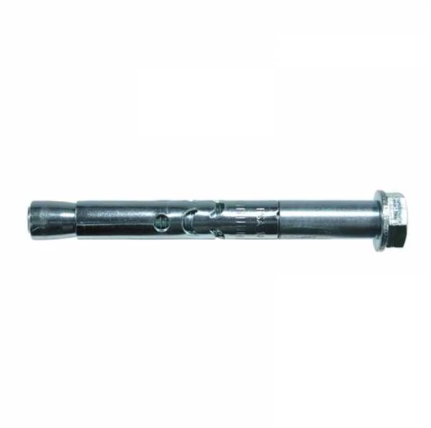 Fischer FSA 12 x 80/25 B ankeris 96mm 30mm 68507 1 vnt