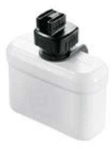 Bosch New 450 ploviklio antgalis. EasyAquatak 110/120, UniversalAquatak, AQT 33-10, AQT 33-11, AQT 35-12, AQT 37-13