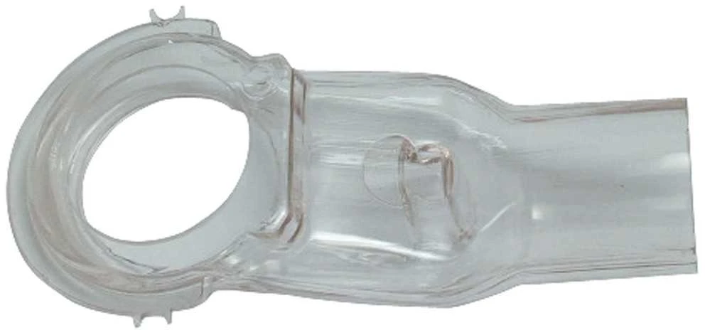 Makita Dulkių siurbimo antgalis 3620,3612BR 192035-6