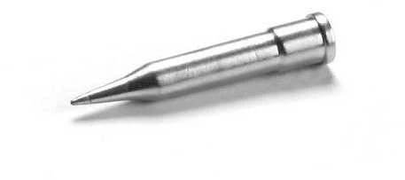 Antgalis ERSADUR, 0.6mm/0.024in, lituokliui ERSA