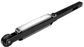 Makita Antgalis 9MM 9032 125158-5