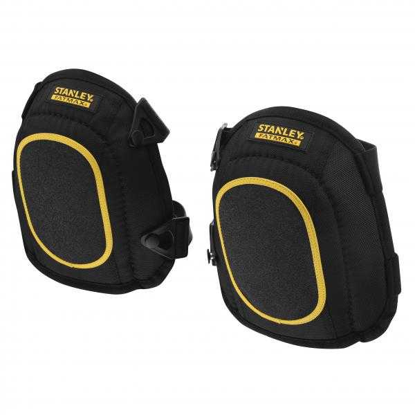 STANLEY NAKOLANNIKI Z MIĘKKIEGO MATERIAŁU FATMAX | Stanley