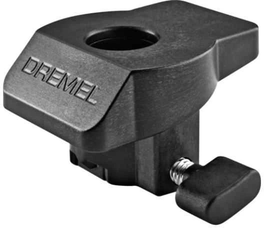 Dremel Bosch 576 Apdirbimo platformos priedas