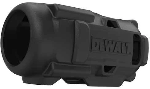 DEWALT.GUMOWA OSŁONA DO DCF891/892
