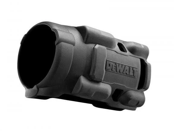 Dewalt 5054905302177