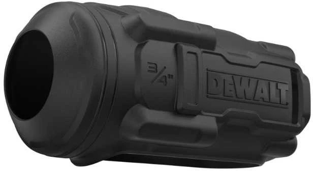 Apsauga DeWalt PB964-QZ