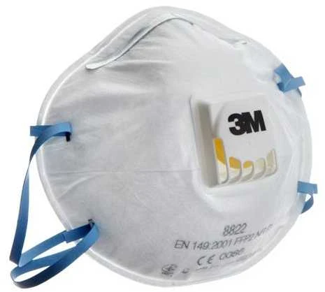 3M 4046719303137