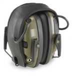 Apsauginės ausinės Honeywell IMPACT SPORT MUFF; 25 dB