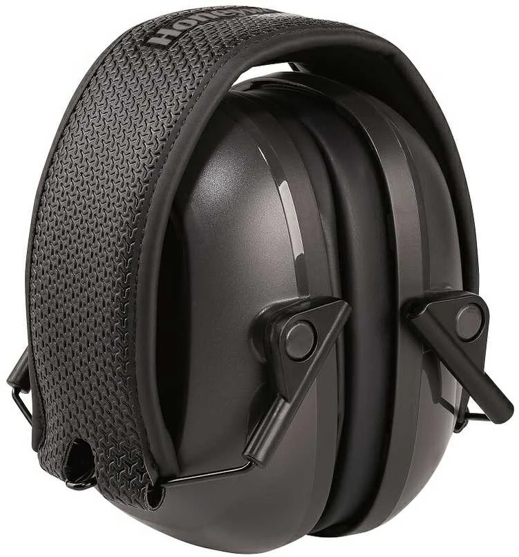HONEYWELL Verishield sulankstytos ausinės