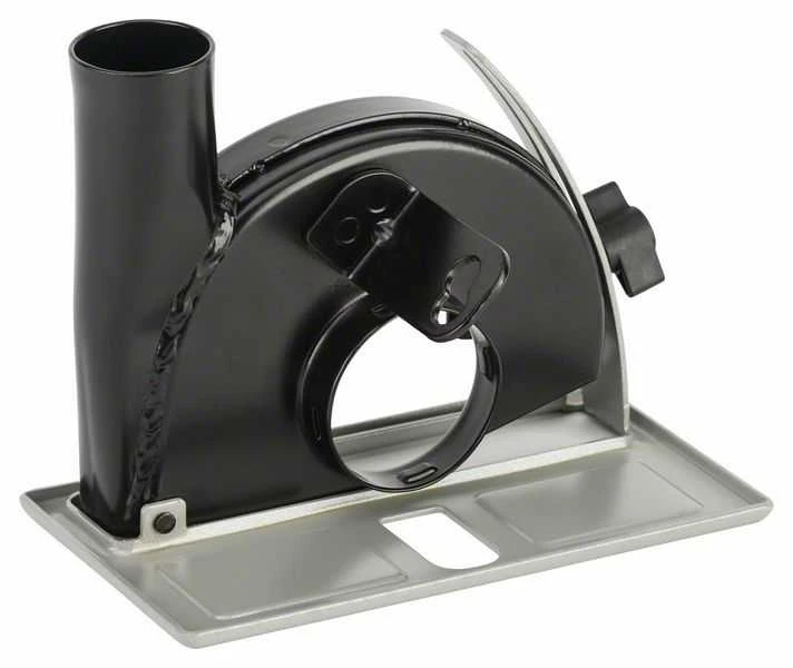 Bosch Apsauginis gaubtas