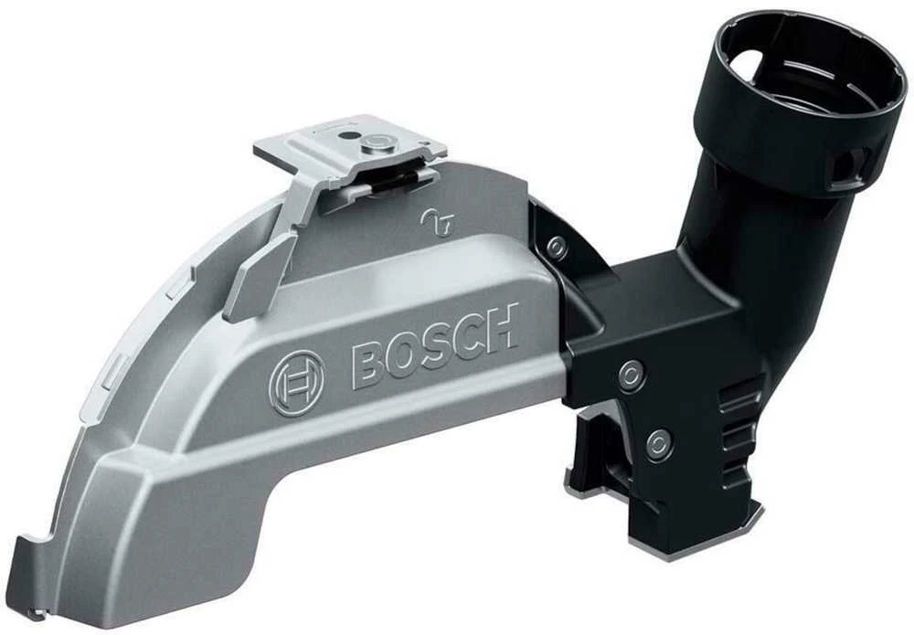 Bosch GDE 180-CG, CT