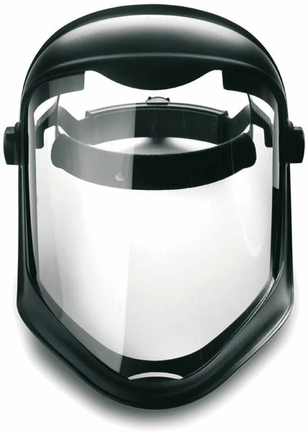 Veido apsauga HONEYWELL Bionic