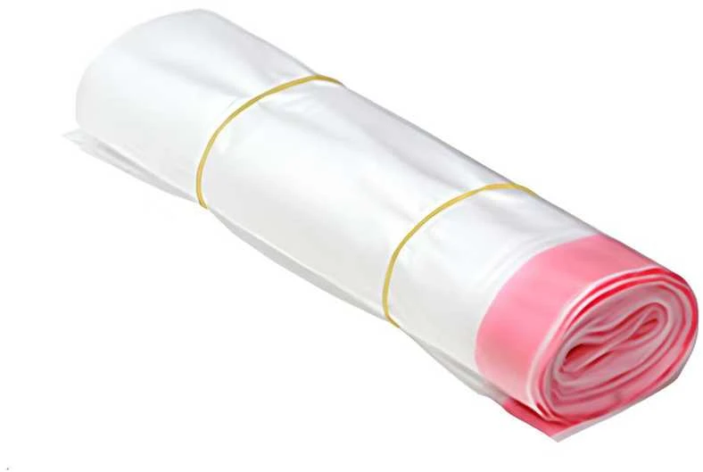 Raimondi Maišeliai plovimo voneliai Easy, 20 ltr., 20 vnt.
