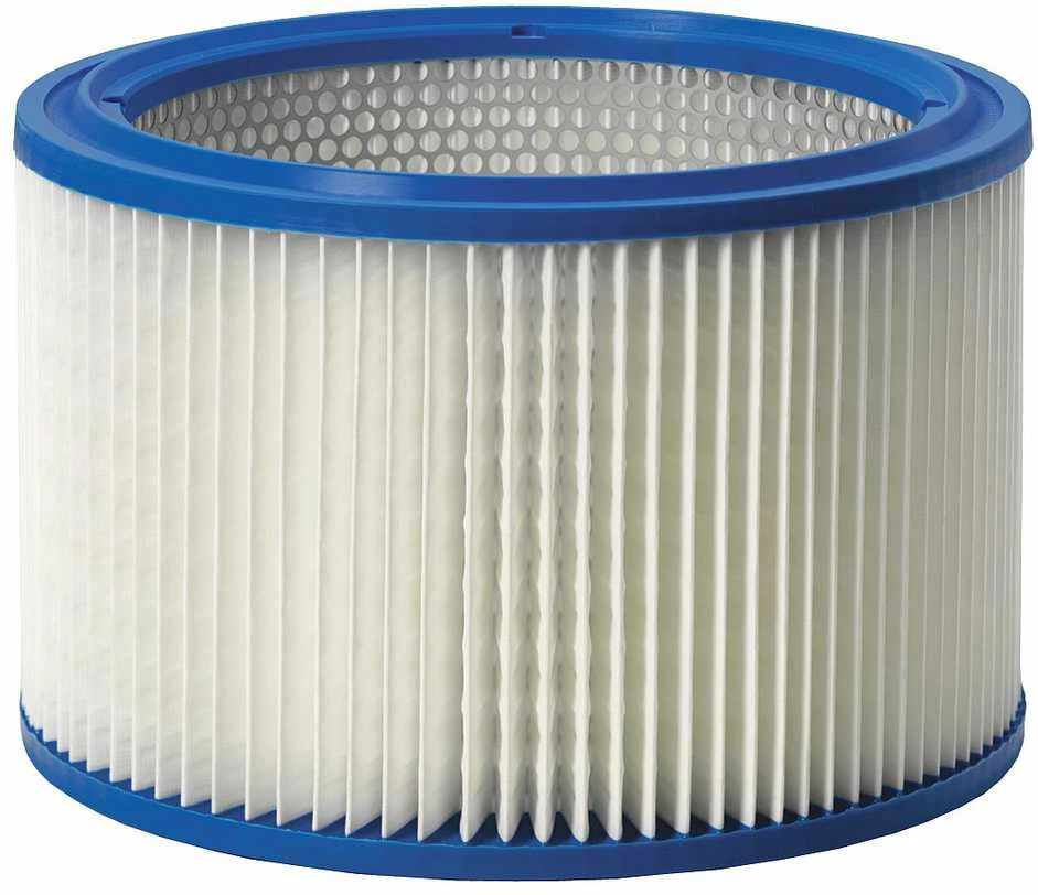 Apvalus filtras Nilfisk-ALTO ATTIX 761/961/965
