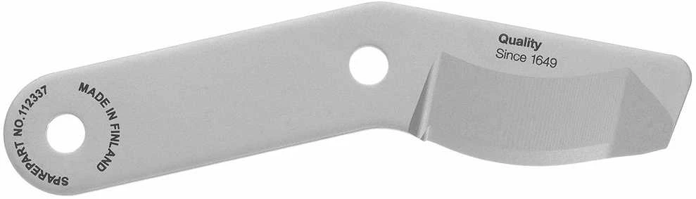 Fiskars Ašmenys L104, L108, LX94, LX98, L78, L94, L98