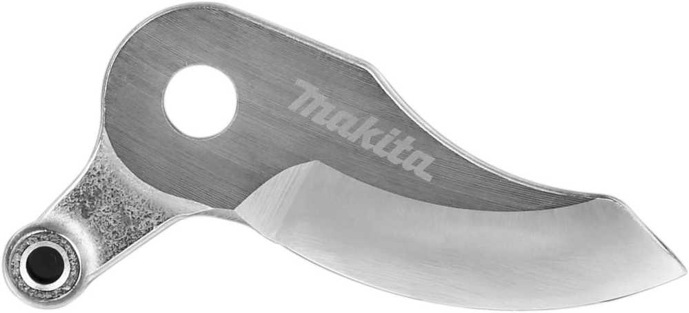 Makita 199168-8 Sekatoriaus ašmenys kietoms šakoms, skirtos sekatoriui DUP361, DUP362