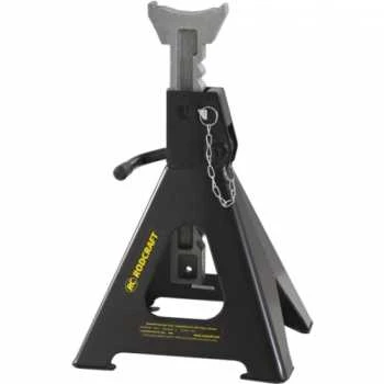 Atrama automobiliui 6t RODCRAFT UBZ-6 2vnt.