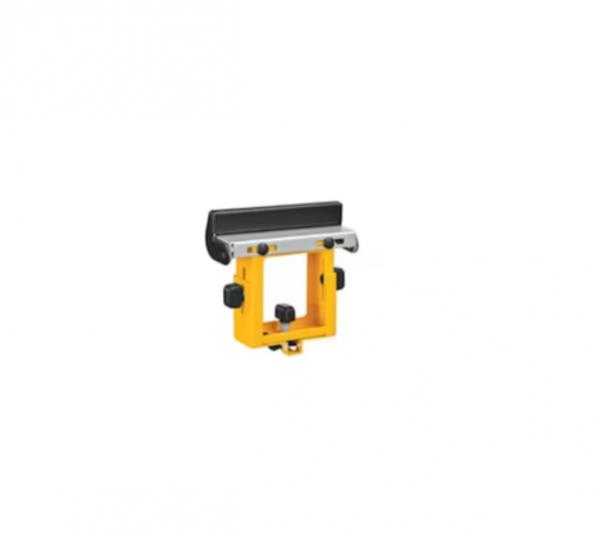 Atrama DeWalt DE7024-XJ