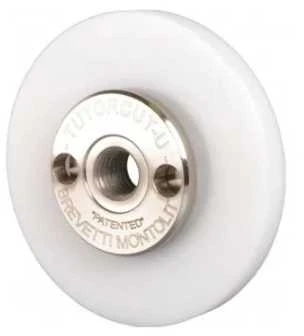 Montolit universalus priedas tiksliam pjovimui Ø 115 mm diskui, 1 vnt.