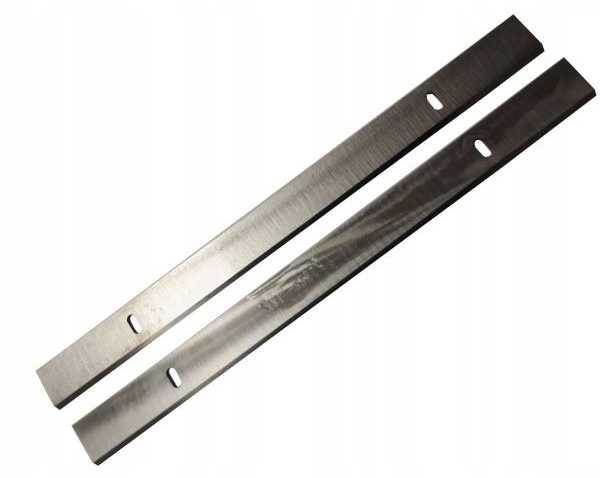 Peilis obliavimo HMS850 2 vnt. application according to S/N, Scheppach