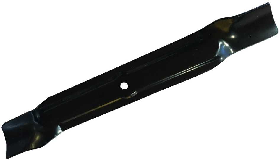 Atsarginis peilis Al-ko 3,22 SE Classic; 32 cm