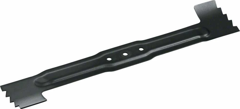 Bosch Atsarginis peilis AdvancedRotak Li (AKUM.) 46cm LI "LeafCollect"
