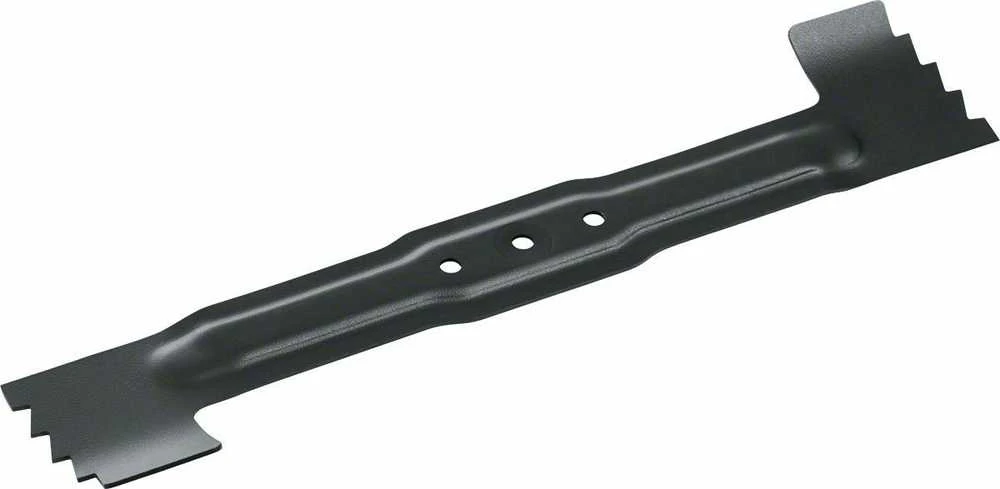 Bosch Atsarginis peilis UniversalRotak Li (AKUM.) 38cm LI "LeafCollect"