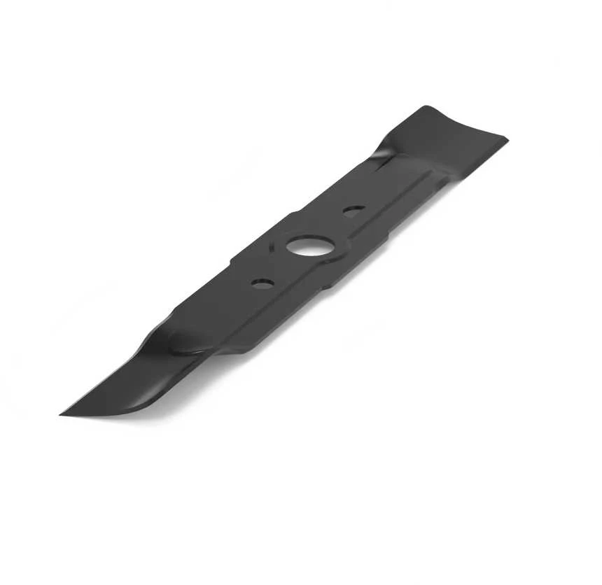 Atsarginis peilis Greenworks ALM-35BL-GW; 35 cm