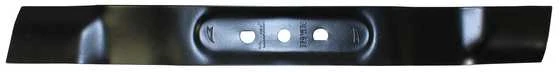 Makita Peilis 460mm DLM460 199367-2