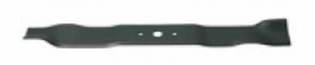 Makita Peilis 370mm ELM3710,3711 671002549