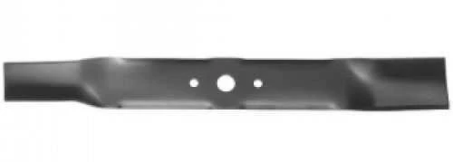 Makita Peilis 410mm 671001427