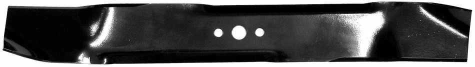Makita Peilis 410mm 671001433