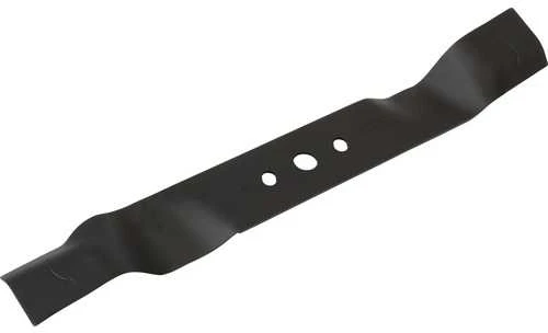 Atsarginis peilis Makita YA00000741; 46 cm