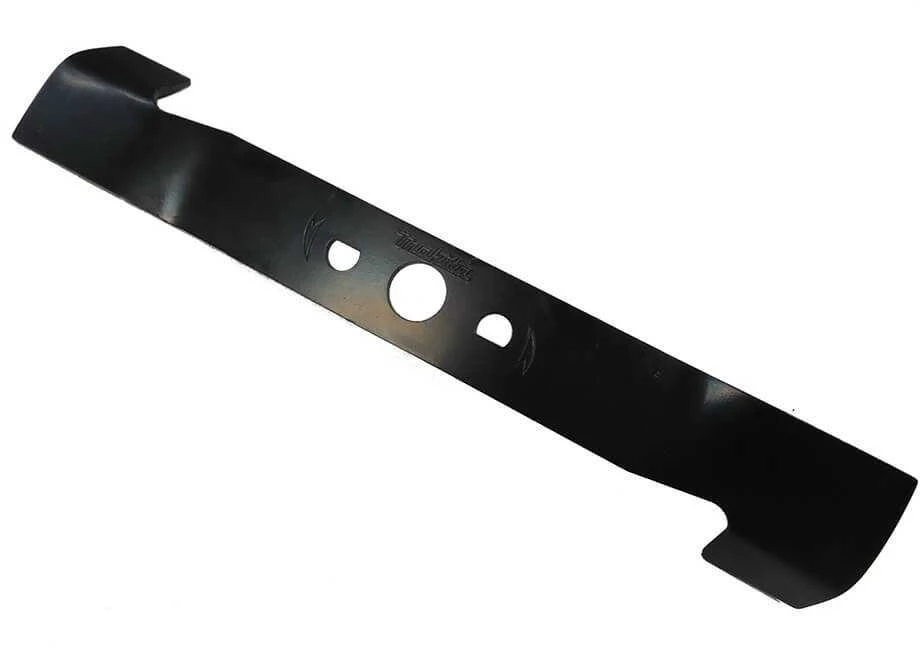 Atsarginis peilis Makita YA00000747; 41 cm