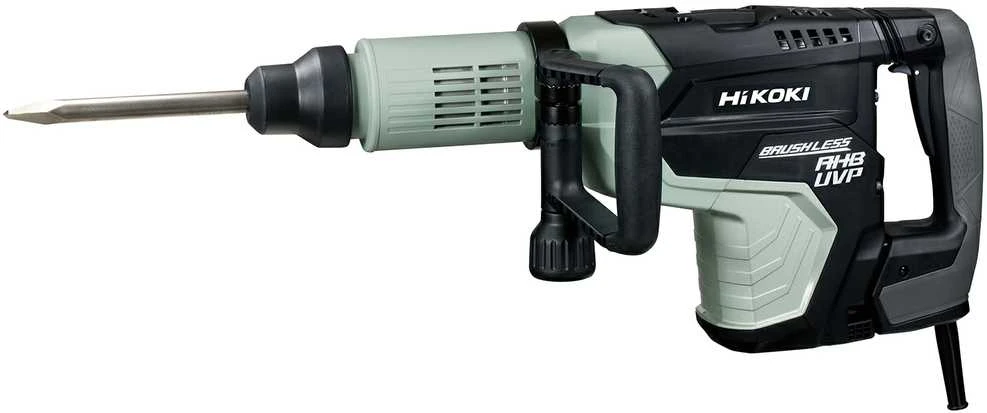 Atskėlimo plaktukas HiKOKI H60MEY