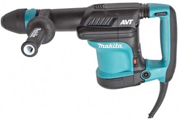 Makita Atskėlimo plaktukas HM0871C SDS-MAX