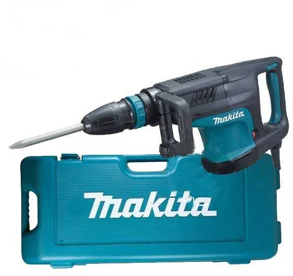 Atskėlimo plaktukas Makita HM1205C; 19,1 J; SDS-max