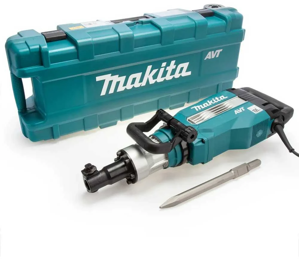 Makita 0088381736398