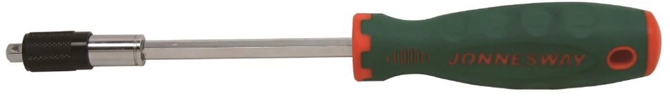 Atsuktuvas Jonnesway S26H2280; 1/4''